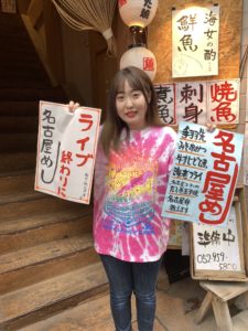 ライブあります！