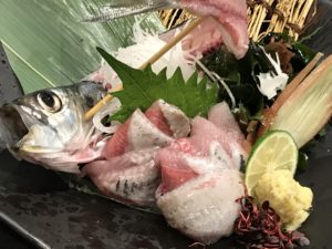 食べて欲しい逸品！