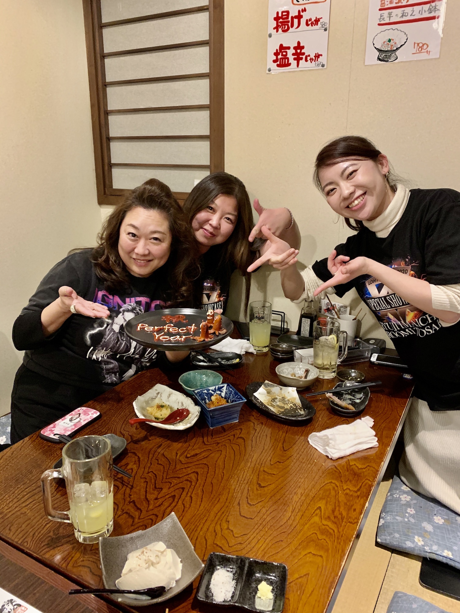 ナゴヤドームで