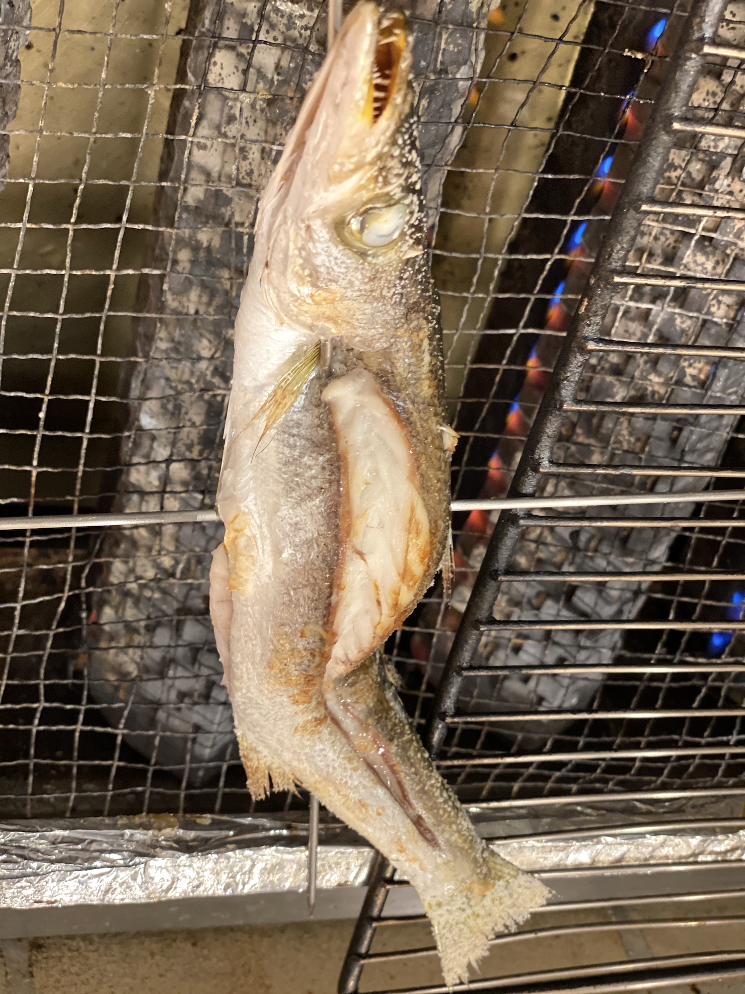 至福のひとときを是非！